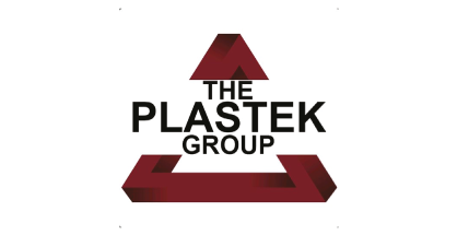 The Plastek Group