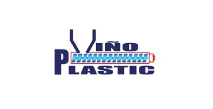 Viño Plastic