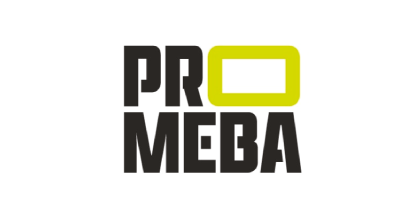 PR Meba